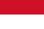 Indonesdia