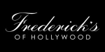 Frederick's of Hollywood