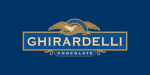 Ghirardelli Chocolate