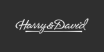 Harry & David