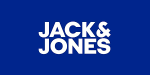 Jack & Jones