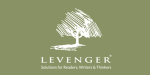 Levenger