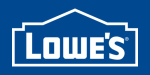 Lowe's