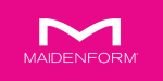 Maidenform