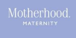 Motherhood Maternity 