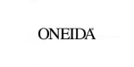 Oneida