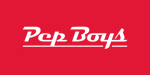 Pep Boys 