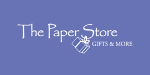 The Paper Store