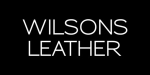 Wilsons Leather