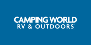 Camping World