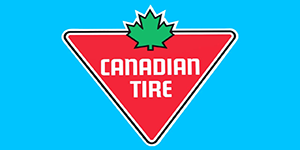 Canadian Tire