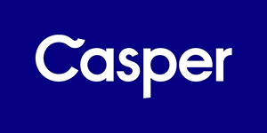 Casper