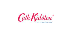 Cath Kidston