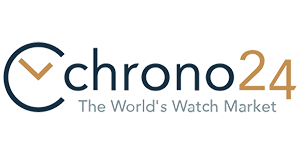 Chrono24 canada on sale