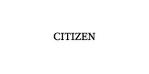 Citizen