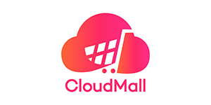 CloudMall