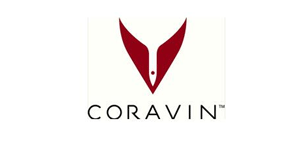 Coravin