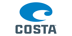 Costa