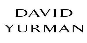 David Yurman