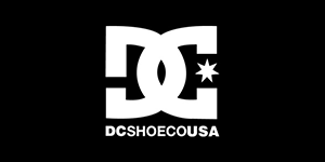 DC Shoes