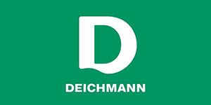 Deichmann