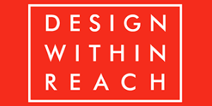 Design Within Reach