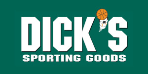 Dick's Sporting Goods