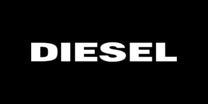 Diesel