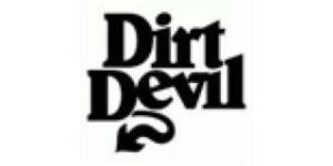 Dirt Devil