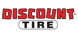 Discount Tire