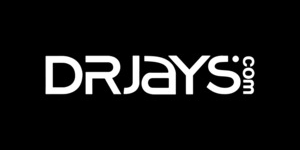 DrJays.com