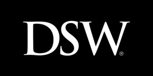 DSW