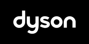 Dyson