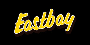 Eastbay