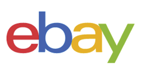 eBay