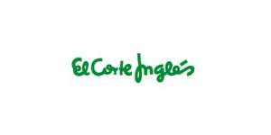 El Corte Ingles