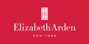 Elizabeth Arden