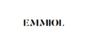 Emmiol