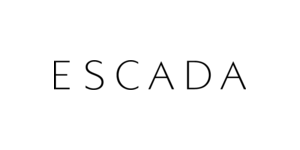 Escada