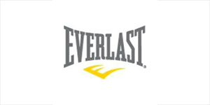 Everlast