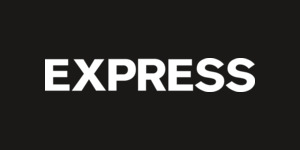 Express