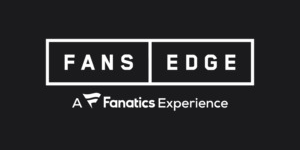 Fans Edge