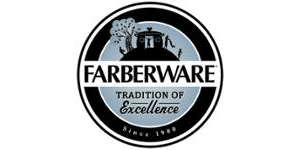 Farberware