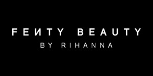 Fenty