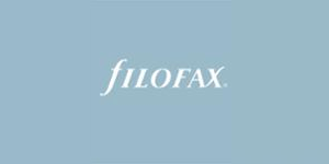 FILOFAX