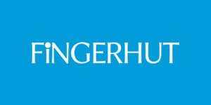 Fingerhut