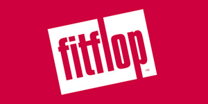 Fitflop