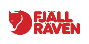 fjallraven