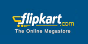 Flipkart