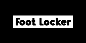 Foot Locker